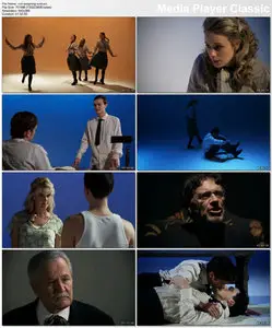 The Awakening Of Spring (2008)