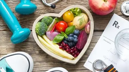 Lifestyle For Longevity