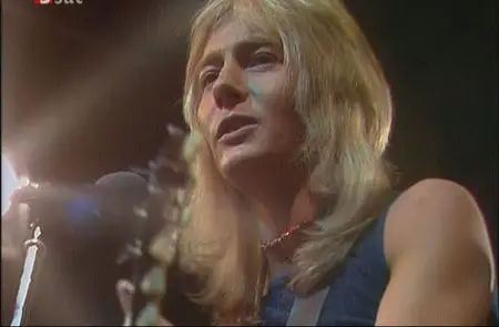 Smokie - Live at Disco (1975-1980) [DVD-5]