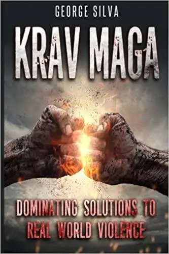 Krav Maga