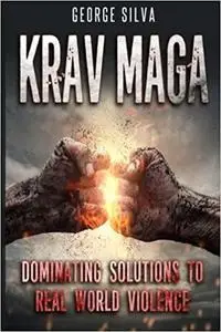 Krav Maga