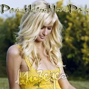 Paris Hilton Movie Pack