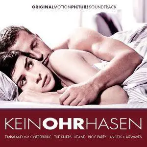 Various Artists - Keinohrhasen [2007]