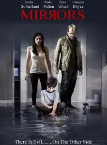 Mirrors (2008)