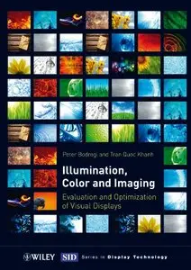 Illumination, Color and Imaging