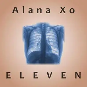 Alana Xo - Eleven (2019)