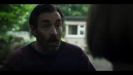 The Rising S01E06