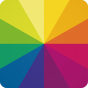 Fotor Photo Editor v4.6.2.529 [Unlocked]