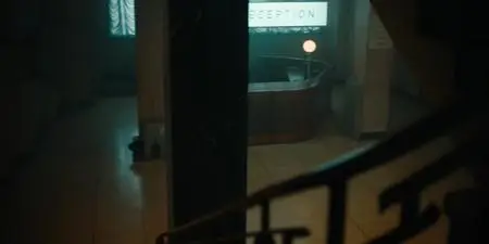 Alex Rider S01E05