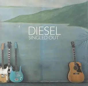 Diesel - Singled Out (2004)