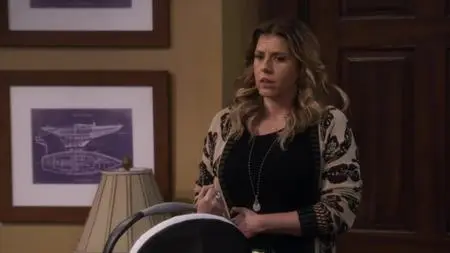 Fuller House S05E15