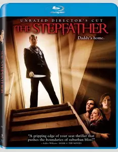 The Stepfather (2009)