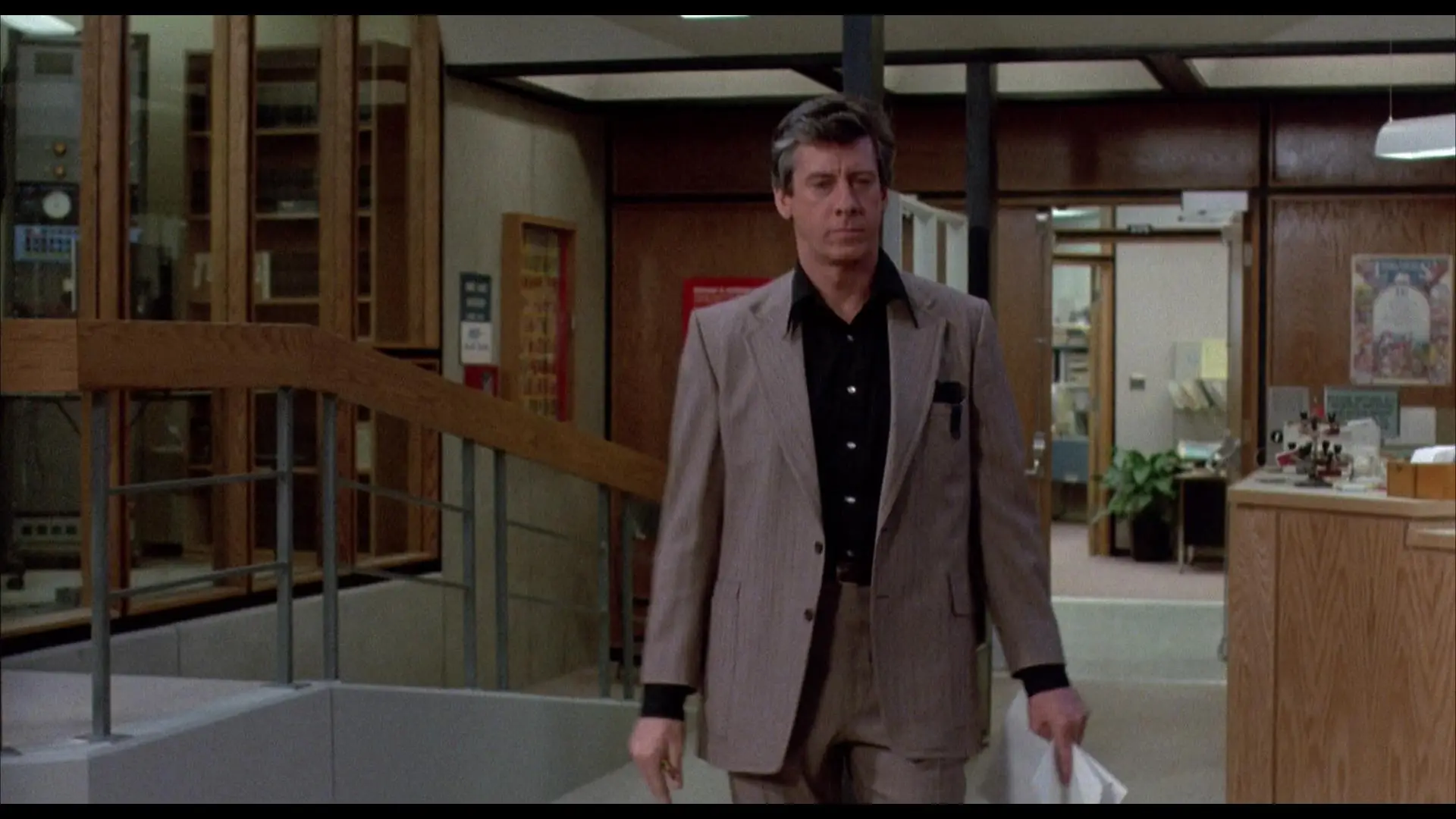 The Breakfast Club (1985)