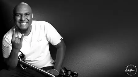 Six Strings To Success: Guitar Mastery Course"