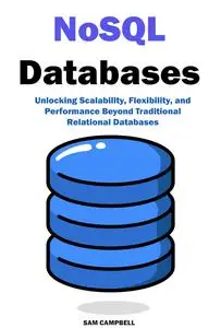 NoSQL Databases