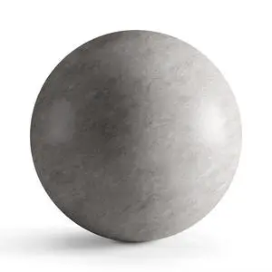 Versilia Grey (PBR, 7k, Seamless)