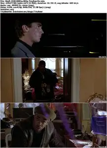 Shaft (2000)