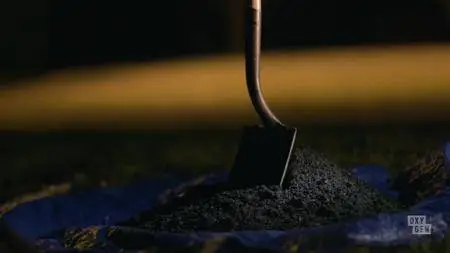 Snapped S23E06