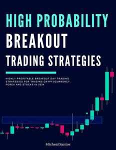 High Probability Breakout Trading Strategies