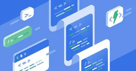 Developing Long-Running Tasks on Azure