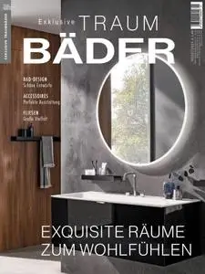 Die Neuen Bäder – 08. Oktober 2022