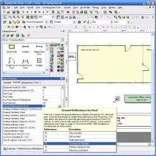 Elite Software Chvac ver. 7.01.41