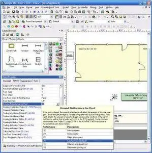 Elite Software Chvac ver. 7.01.41