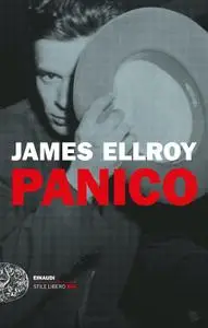 James Ellroy - Panico