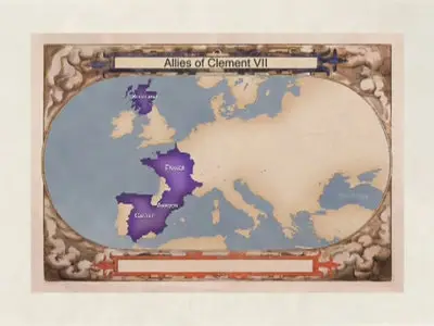 Late Middle Ages [repost]