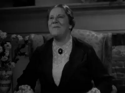 I Found Stella Parish (1935)