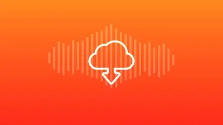 Soundcloud Promotion: How To Monetize & Promote Your Channel