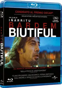 Biutiful (2010)
