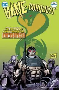 Bane - Conquest 06 of 12 2017 Digital Zone-Empire