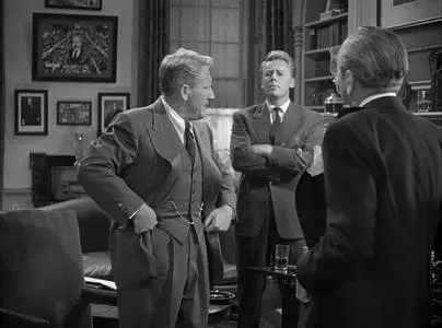 State of the Union (1948)