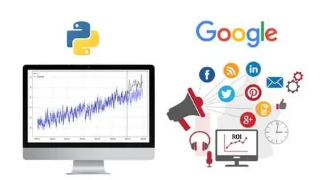 Data Science Hacks - Google Causal Impact