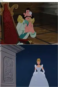 Cinderella (1950)