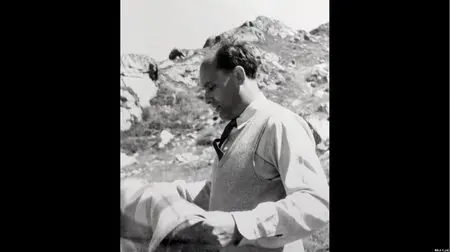 Sir George Solti: Journey of a Lifetime (2012)