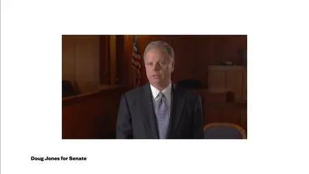 VICE News Tonight S02E39