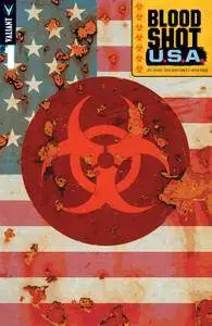 Bloodshot U S A 01 of 04 2016 digital Son of Ultron-Empire