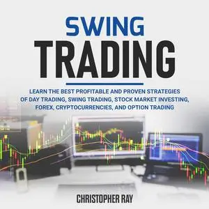 «Swing Trading» by Christopher Ray