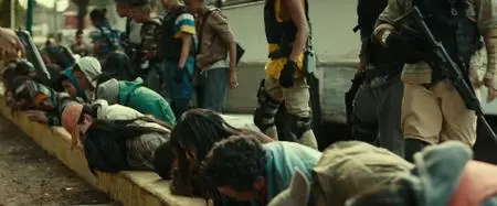 ZeroZeroZero S01E06