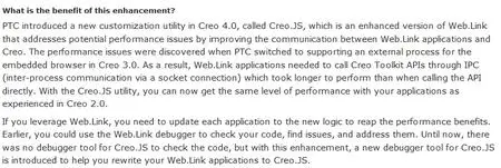 PTC Creo 7.0.2.0 with HelpCenter