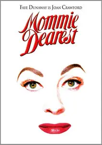 Mommie Dearest (1981)