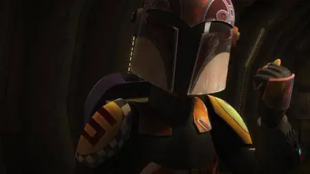 Star Wars Rebels S04E04