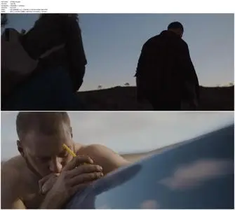 Outback (2019)