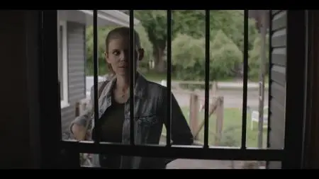 A Teacher S01E02