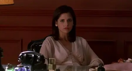 Cruel Intentions (1999)