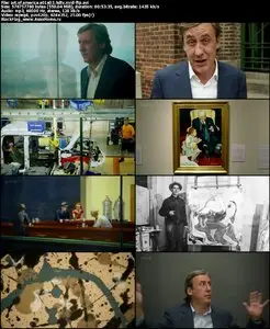 The Art Of America S01E02