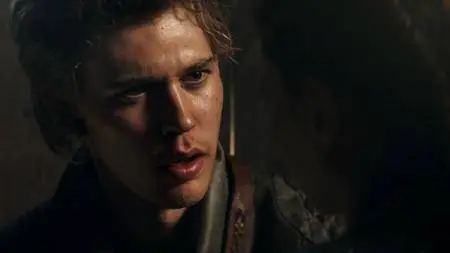 The Shannara Chronicles S02E03 (2017)