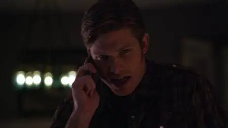 Nashville S04E21
